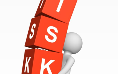 Wie können Sie die rechtlichen Risiken Ihres Unternehmens minimieren?