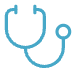 medical Pictogrammes - Schutz